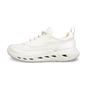 Ecco Biom 720 Gore-Tex Damesko