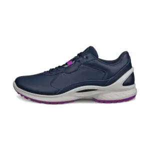 Ecco Biom Energy Sneakers Dame