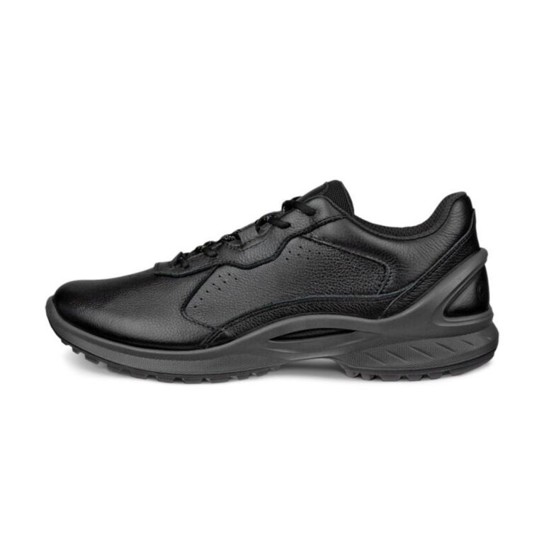 Ecco Biom Energy Sneakers Dame