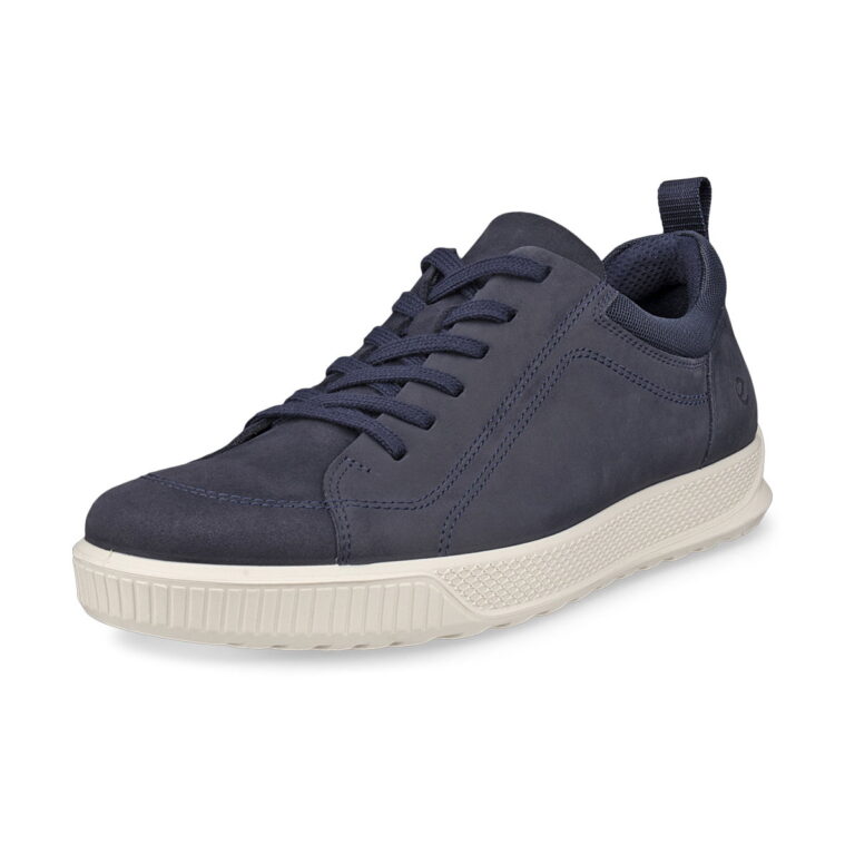 Ecco Byway Low Herresko