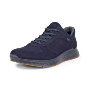 Ecco Exostride Gore-Tex Herresko