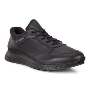 Ecco Exostride Gore-Tex Vandresko Herre