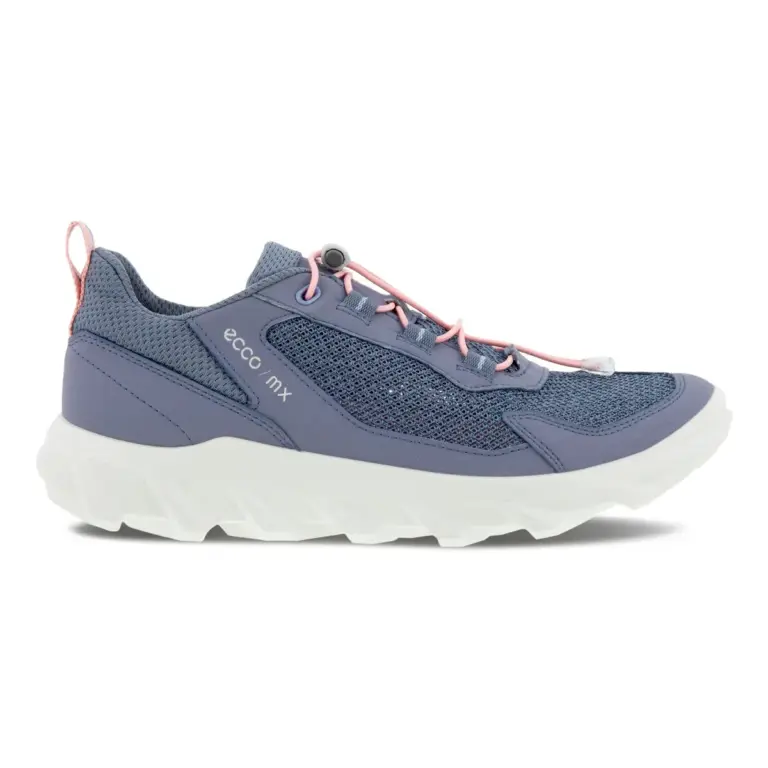 Ecco MX Low Breathru Damesko