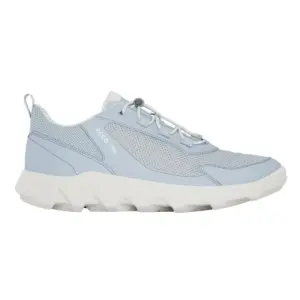 Ecco MX Low Breathru Damesko