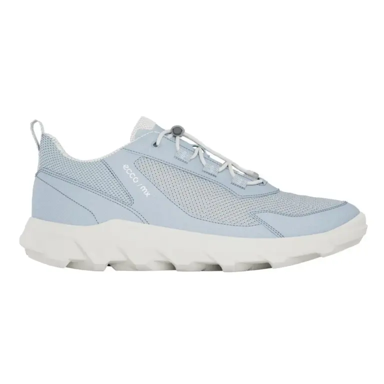 Ecco MX Low Breathru Damesko