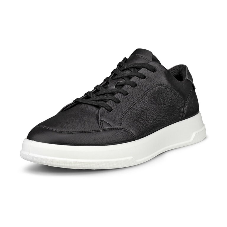 Ecco Move Sneakers Dame