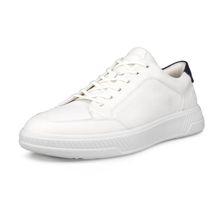 Ecco Move Sneakers Herre