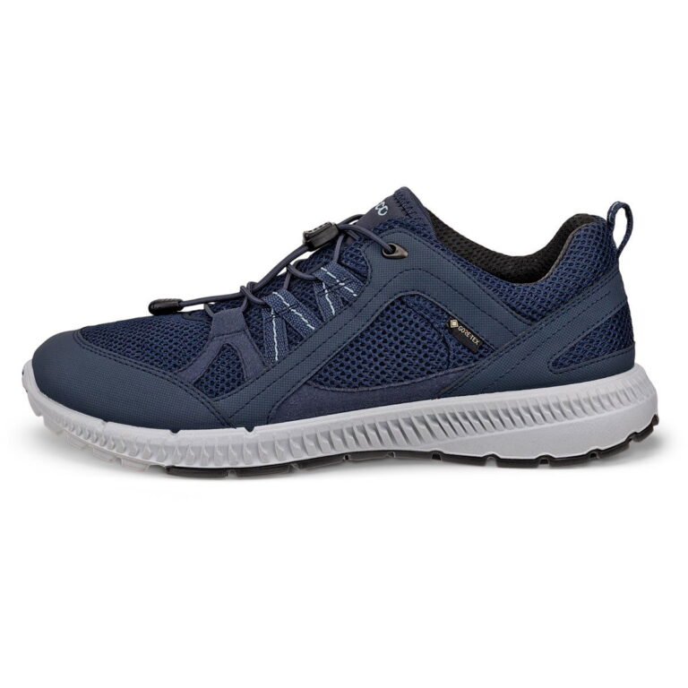 Ecco Terracruise II Gore-Tex Fritidssko Dame