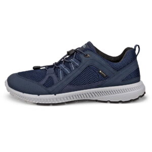 Ecco Terracruise II Gore-Tex Fritidssko Dame