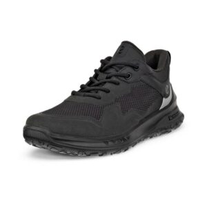 Ecco ULT-TRN Low Gore-Tex Damesko