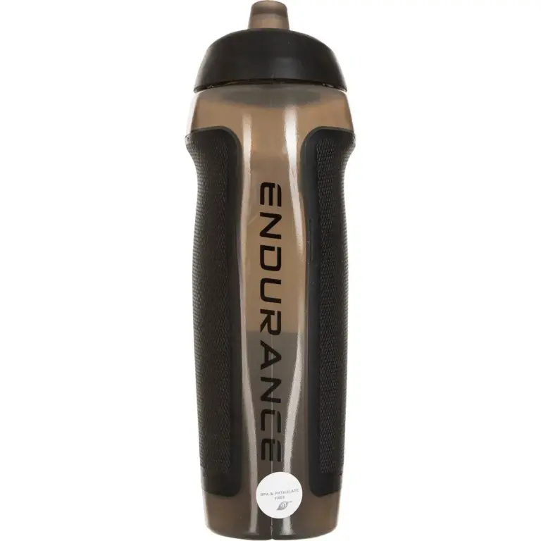 Endurance Ardee Drikkedunk
