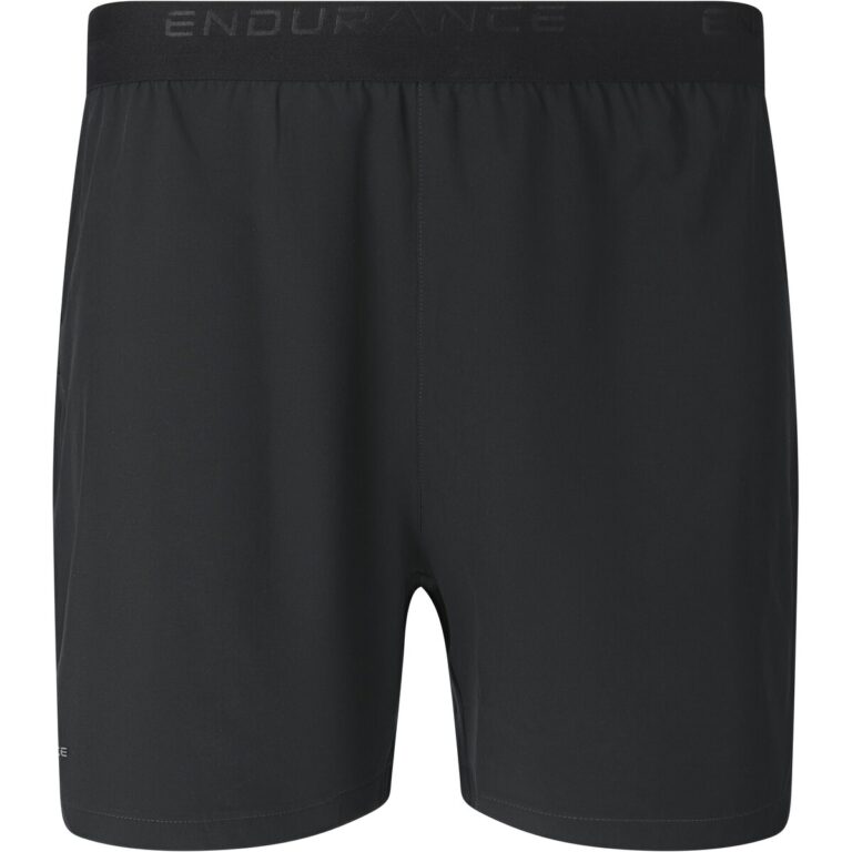 Endurance Letic V2 Shorts Herre