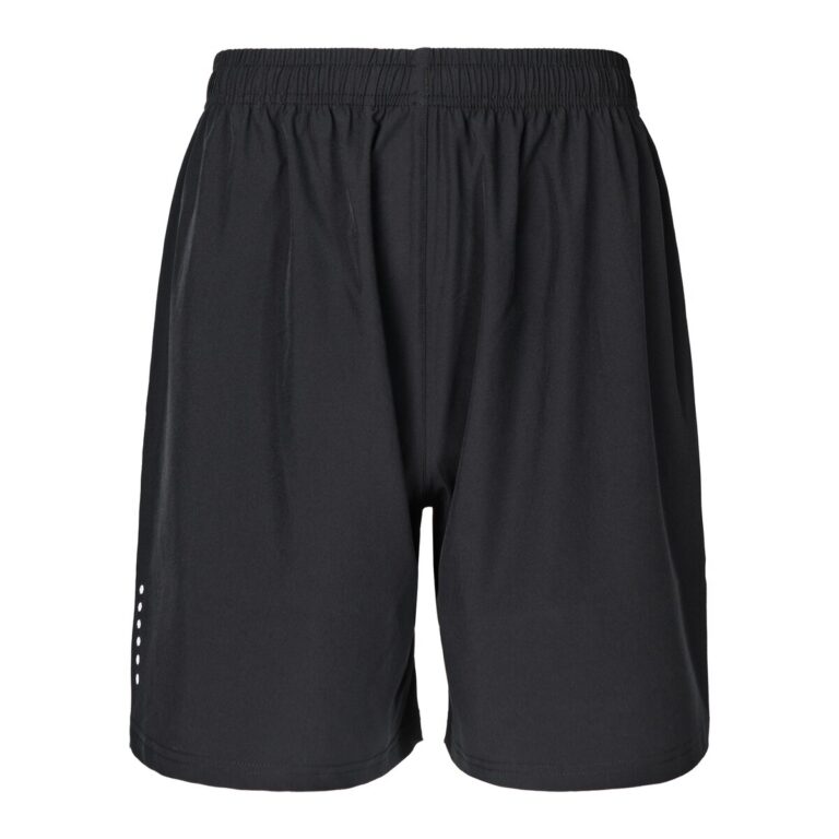 Endurance Vanclause Shorts Herre