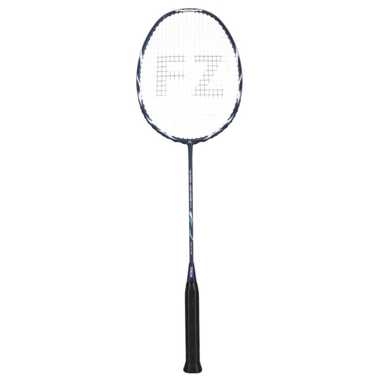 Forza Aero Power 672