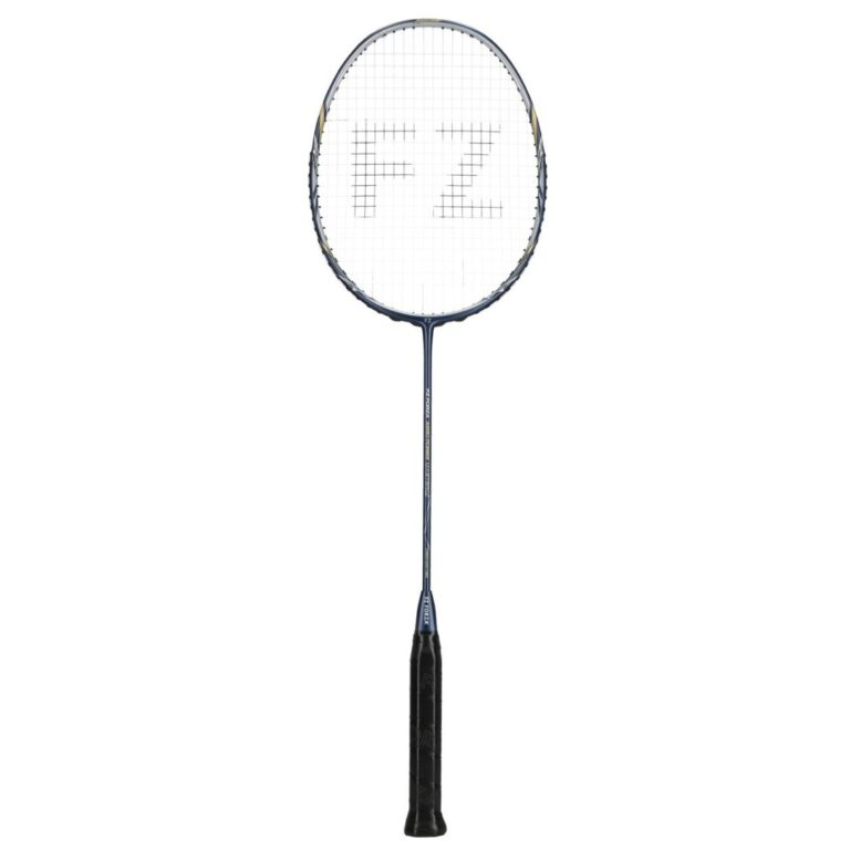 Forza Aero Power Master M