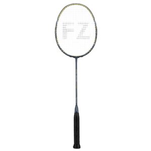 Forza Aero Power Master S