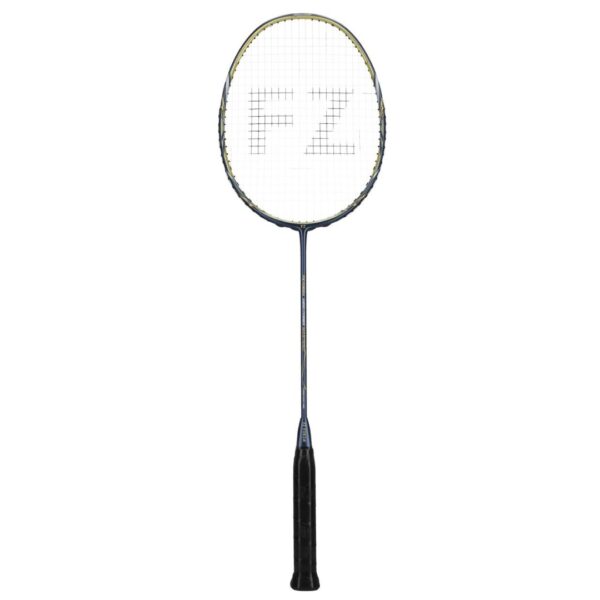 Forza Aero Power Master S