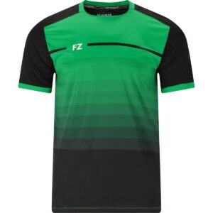 Forza Alberti T-shirt Perfect Green