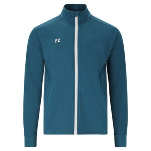 Forza Americ V2 Jacket Poseidon