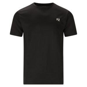 Forza BA2514 Junior T-shirt Black