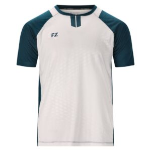 Forza CL2501 T-shirt White