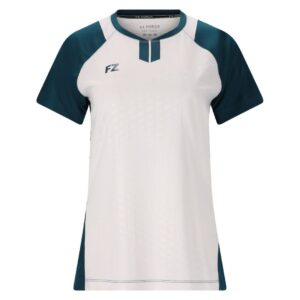 Forza CL2501 Women T-shirt White