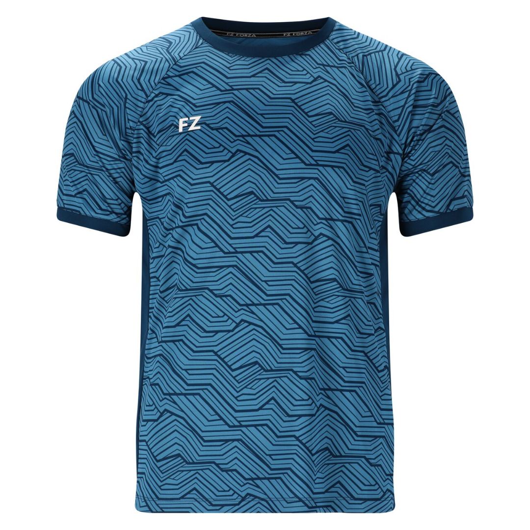 Forza CL2503 Junior T-shirt Faience