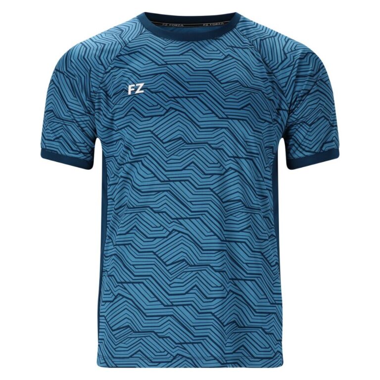 Forza CL2503 T-shirt Faience