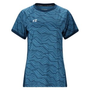 Forza CL2503 Women T-shirt Faience