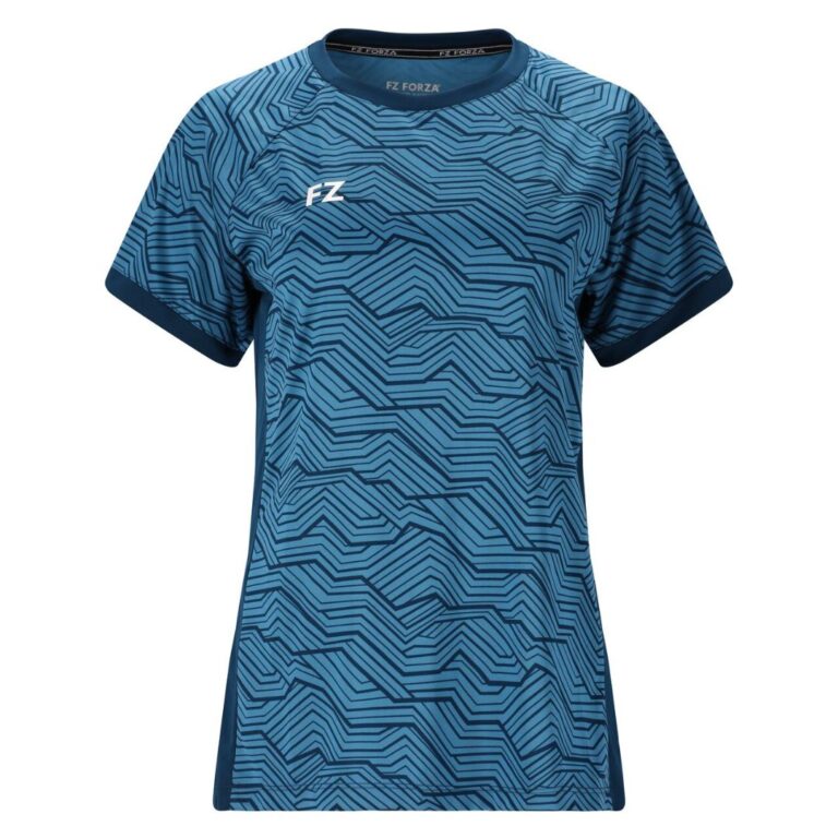 Forza CL2503 Women T-shirt Faience