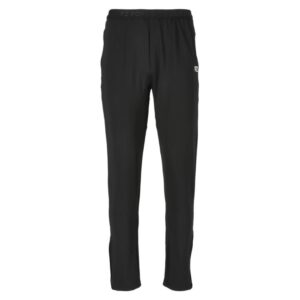 Forza Canton Junior Pant