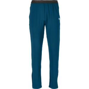 Forza Canton Junior Track Pants Poseidon