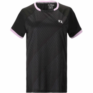 Forza Coral Women T-shirt Lavendula - OLD