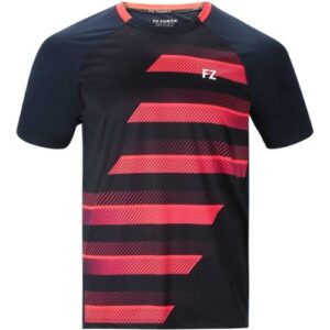 Forza Crestor T-shirt Dark Sapphire - OLD