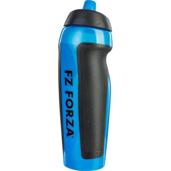 Forza Drinking Bottle Methyl Blue