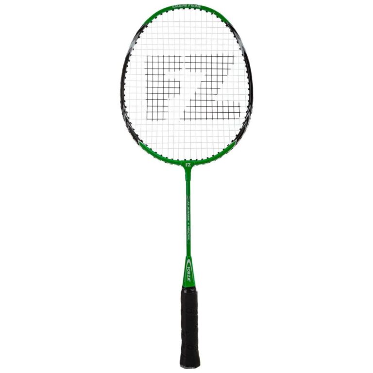 Forza Dynamic 6 Miniton