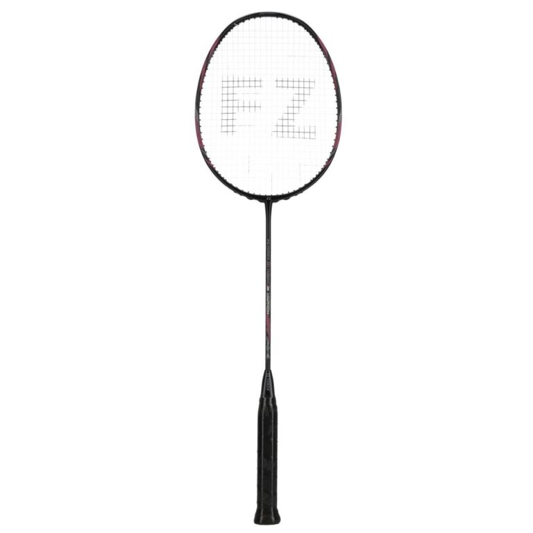 Forza HT Power 36 Master M