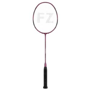Forza HT Power 36 Master S Raspberry