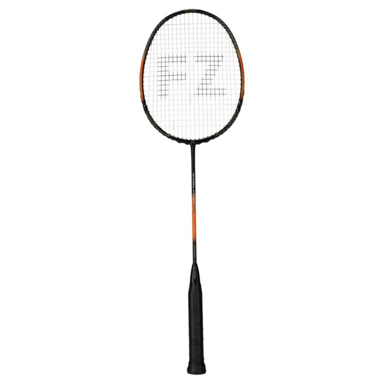 Forza K-Power 36 M