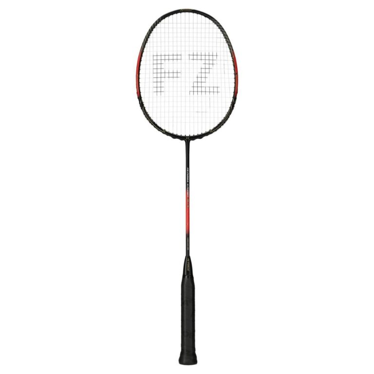 Forza K-Power 36 VS
