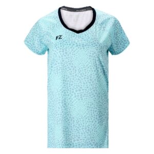 Forza Koala T-shirt Women Blue Light - OLD