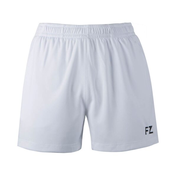 Forza Laika Junior Shorts White