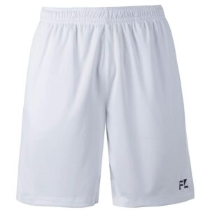 Forza Landos Junior Shorts White