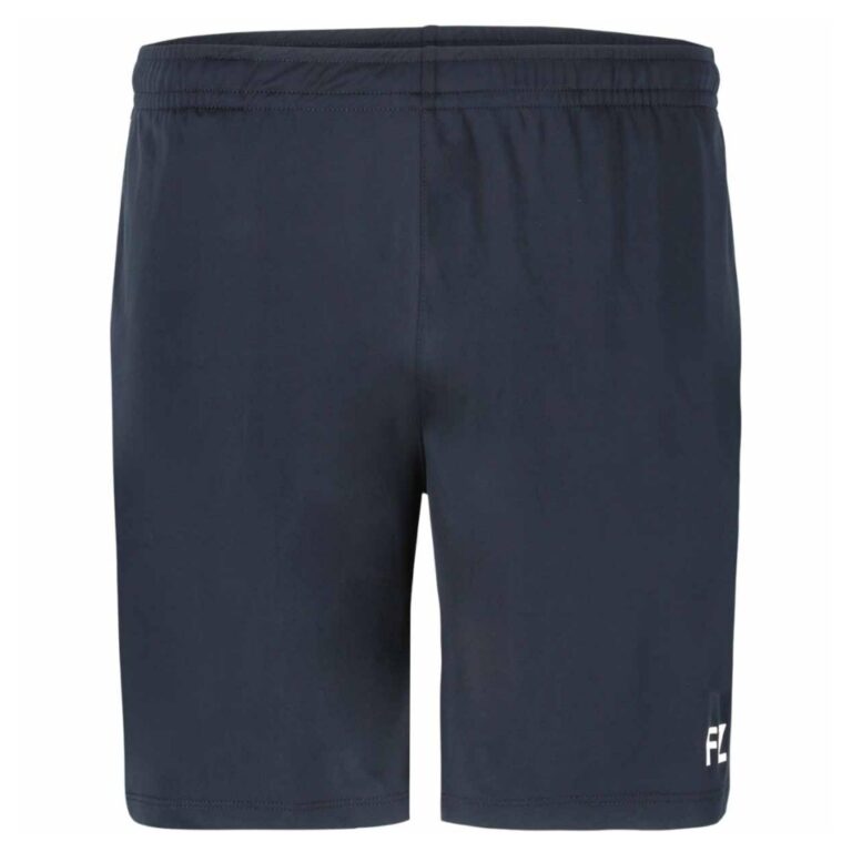 Forza Landos Shorts Dark Sapphire