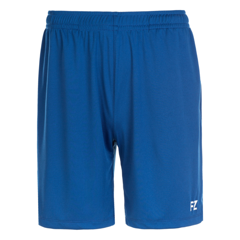 Forza Landos Shorts Limoges - OLD