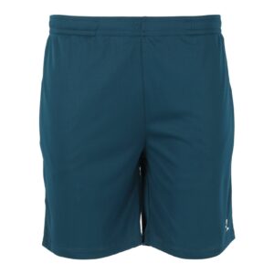 Shorts/Nederdel - Herre