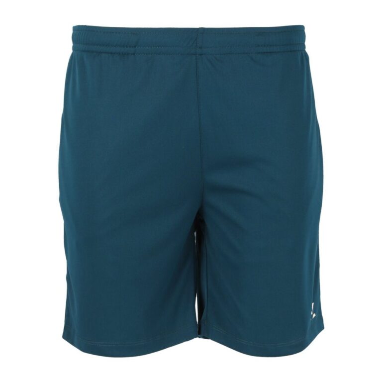 Forza Landos V2 Junior Shorts Poseidon