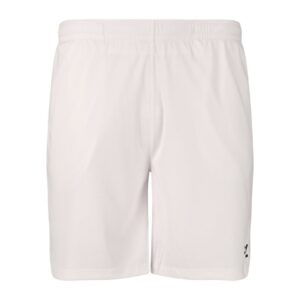 Forza Landos V2 Junior Shorts White