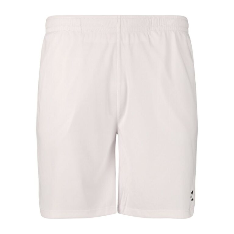 Forza Landos V2 Junior Shorts White