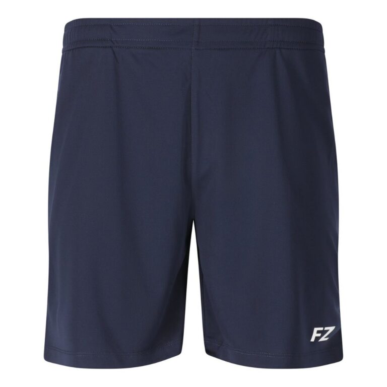 Forza Landos V2 Shorts Navy Blazer